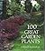 100 Great Garden Plants