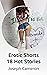 Erotic Shorts 18 Hot Stories