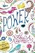 P.O.W.E.R by Lisa A. Kramer P.O.W.E.R by Lisa A. Kramer
