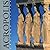 Acropolis: Ancient Cities (Ancient Cities (Artmedia)) by Economakis, Richard (2010) Paperback