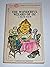 RARE, ORIGINAL, AUTHENTIC, COMPLETE, UNABRIDGED: The Wonderful Wizard Of Oz By L. Frank Baum (1969) [MAGNUM EASY EYE EDITION: LARGER TYPE FOR EASY READING] **SHIPS SAME DAY**