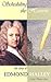 Scheduling the Heavens: The Story of Edmond Halley (Profiles in Science)
