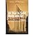 All That Is Solid Melts Into Air: The Experience of Modernity (Paperback) - Common