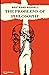 The Problems of Philosophy: Bertrand Russell ( updated version 2023)