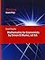 Exam Prep for Mathematics for Economists by Simon & Blume, 1st Ed. (2009-08-11)