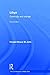 Libya: Continuity and Change (The Contemporary Middle East) by Ronald Bruce St John (2015-05-11)