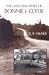 Lives & Times of Bonnie & Clyde (96) by PhD, Dr E R Milner BA... by E.R. Milner