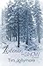 Listener in the Snow by Tim...