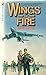 Wings of Fire