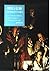 Faith and reason - Christianity and the scientific revolution... by Reijer Hooykaas