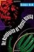 The Metaphysics of Virtual Reality by Michael Heim (1994-10-27)