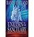 Unicorn in Sanctuary-New Age (Paperback) - Common