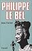 PHILIPPE LE BEL N.E. by JEAN FAVIER (March 25,1998)