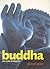 Buddha: His Life in Images by Michael Jordan (2003-11-01)