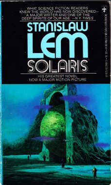 Solaris