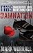 This Damnation by Mark Worrall (2015-11-23)