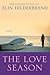 The Love Season[LOVE SEASON...