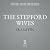 The Stepford Wives