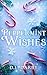 Peppermint Wishes by D.L. Darby Peppermint Wishes by D.L. Darby