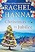 Christmas In Jubilee (The Jubilee Series)