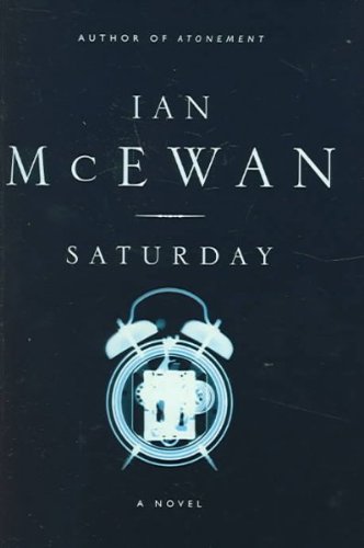 Saturday