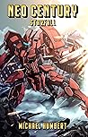 Neo Century: Star...