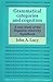 Grammatical Categories and Cognition: A Case Study of the Linguistic Relativity Hypothesis: 1st (First) Edition
