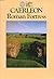 Caerleon Roman Fortress