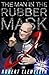 Man in the Rubber Mask by Robert Llewellyn (2013) Paperback