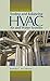 [Testing and Balancing HVAC Air and Water Systems, Fifth Edition] [By: Sugarman, Samuel C.] [May, 2014]