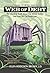 Web of Debt: The Shocking Truth about Our Money System and How We Can Break Free by Brown, Ellen Hodgson (2011) Paperback