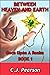 Between Heaven and Earth by C.J. Pearson