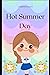 Hot Summer Day