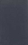 M.E. Saltykov-Shchedrin - Selected Writings M.E. Saltykov-Shchedrin - Selected Writings