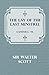 The Lay of the Last Minstrel - Cantos I.-VI. by Sir Walter Scott (2015-07-22)