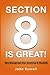 Section 8 Is Great: The Blueprint For Section 8 Wealth by John Russell (2016-04-09)