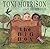 The Big Box (Jump at the Sun) by Morrison, Toni (1900) Hardcover
