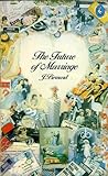 The future of marriage (Pelican books)