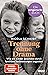 Trennung ohne Drama: Wie wir Kinder beschützt durch familiäre Veränderungen begleiten. Ein artgerecht-Buch (German Edition)