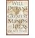 (The Greatest Minds and Ideas of All Time) [By by Will Durant