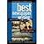 Best Newspaper Writing by Colon,Aly. [2006] Paperback by Colon