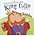 [(Cantankerous King Colin)] [ By (author) Phil Allcock, Illustrated by Steve Stone ] [May, 2014]