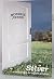 Silver A Collection of Short Stories (Mosdos Press)