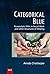 Categorical Blue:: Personal...