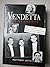Vendetta: Kennedys by Matthew Smith (1993-09-04)