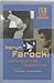 Harun Farocki: Working the Sight-lines (Film Culture in Transition) (2004-11-15)