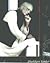 Notes of Naushad