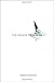 The Uses of Pessimism (text only) by R. Scruton