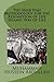 The Shar'iyah Methodology for the Resumption of the Islamic W... by Muhammad Abdullah