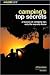 Camping's Top Secrets, (Falcon Guides Camping) 3th (third) edition Text Only
